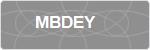 MBDEY