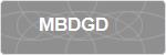 MBDGD