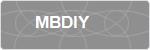 MBDIY