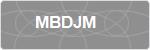 MBDJM