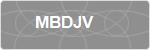 MBDJV