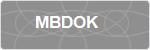 MBDOK