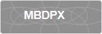 MBDPX