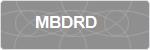 MBDRD