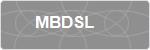 MBDSL