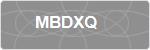MBDXQ