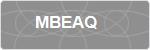 MBEAQ