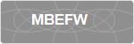 MBEFW