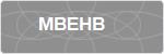 MBEHB