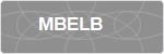 MBELB