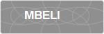 MBELI