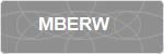 MBERW