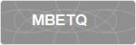 MBETQ
