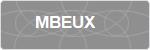 MBEUX
