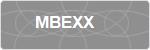 MBEXX