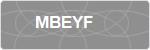 MBEYF