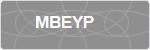 MBEYP