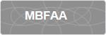 MBFAA