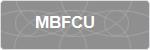 MBFCU