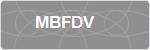 MBFDV