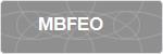 MBFEO