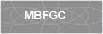 MBFGC