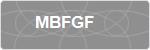 MBFGF