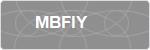 MBFIY