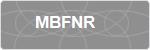 MBFNR