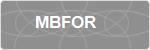 MBFOR