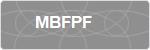 MBFPF