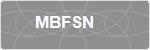 MBFSN