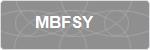 MBFSY