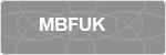 MBFUK