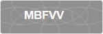 MBFVV