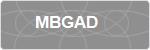 MBGAD