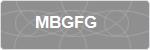MBGFG
