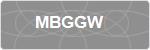 MBGGW