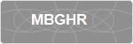 MBGHR