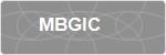 MBGIC