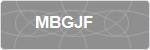 MBGJF
