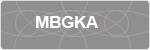 MBGKA