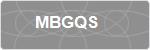 MBGQS