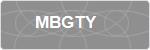 MBGTY