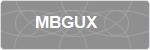 MBGUX