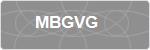 MBGVG