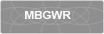 MBGWR