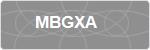 MBGXA