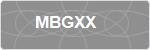 MBGXX