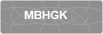MBHGK